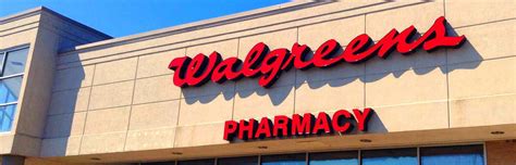 24 hr pharmacies near me|walgreens locations 24 hour pharmacy.